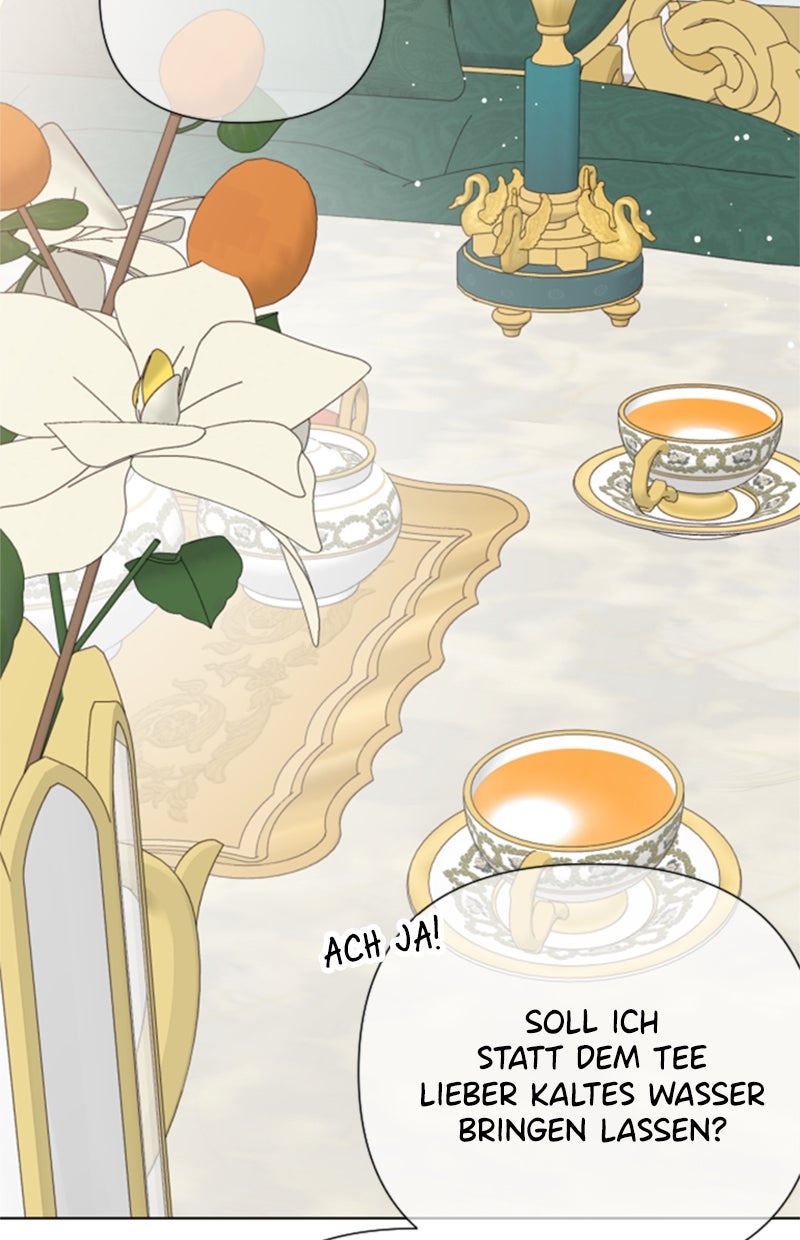 Read From a Knight to a Lady DE Manga Online