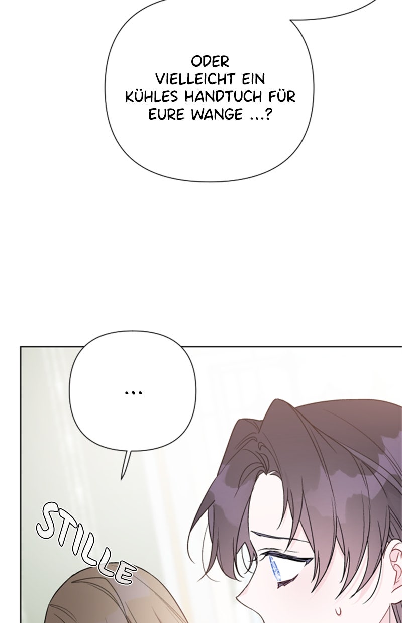 Read From a Knight to a Lady DE Manga Online