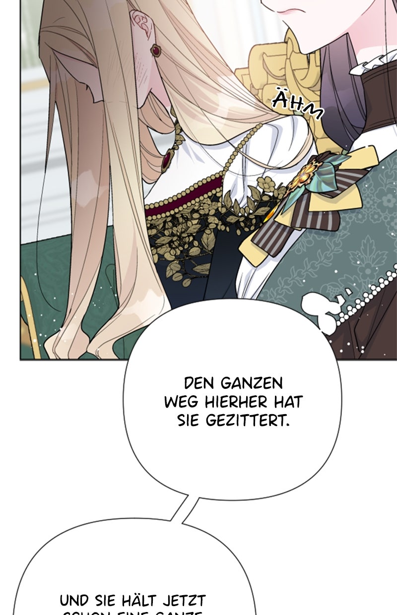 Read From a Knight to a Lady DE Manga Online