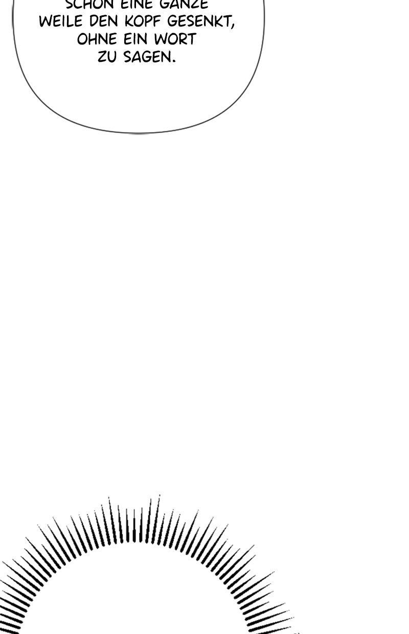 Read From a Knight to a Lady DE Manga Online