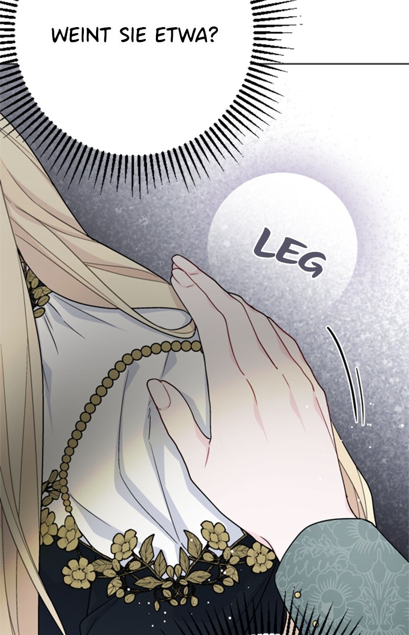 Read From a Knight to a Lady DE Manga Online