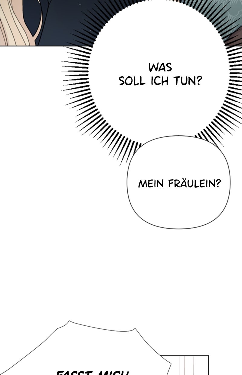 Read From a Knight to a Lady DE Manga Online