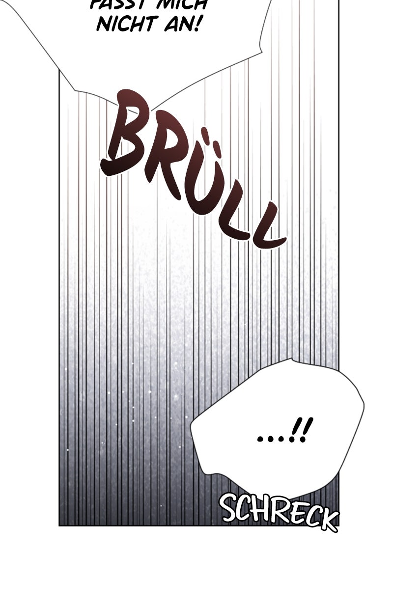 Read From a Knight to a Lady DE Manga Online