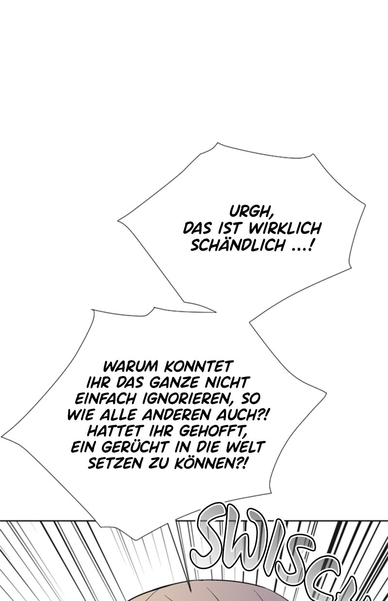 Read From a Knight to a Lady DE Manga Online