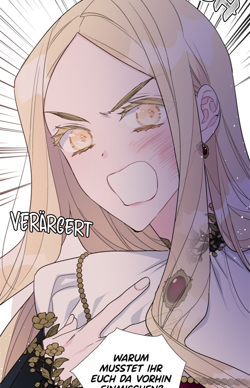 Read From a Knight to a Lady DE Manga Online