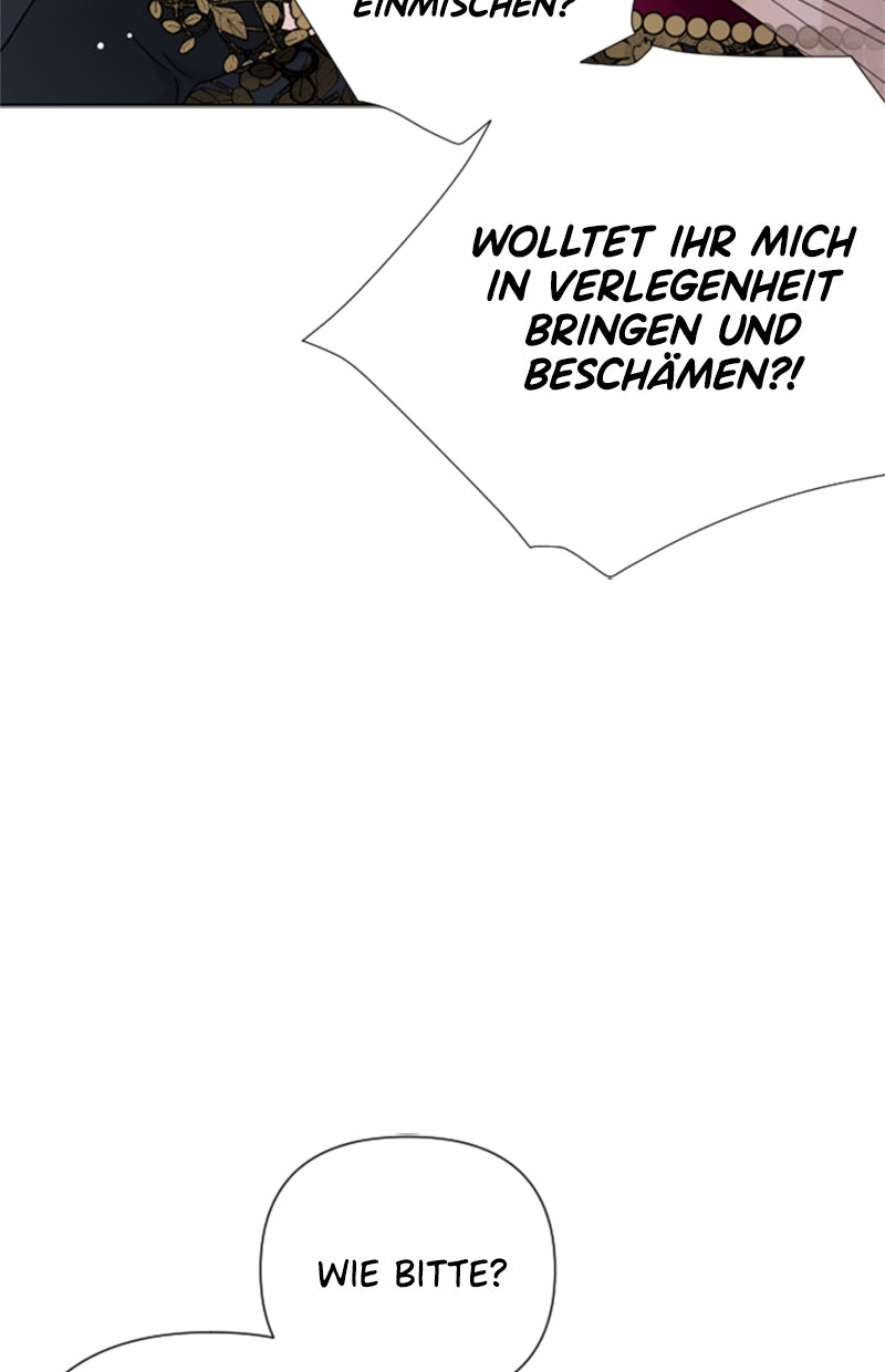 Read From a Knight to a Lady DE Manga Online