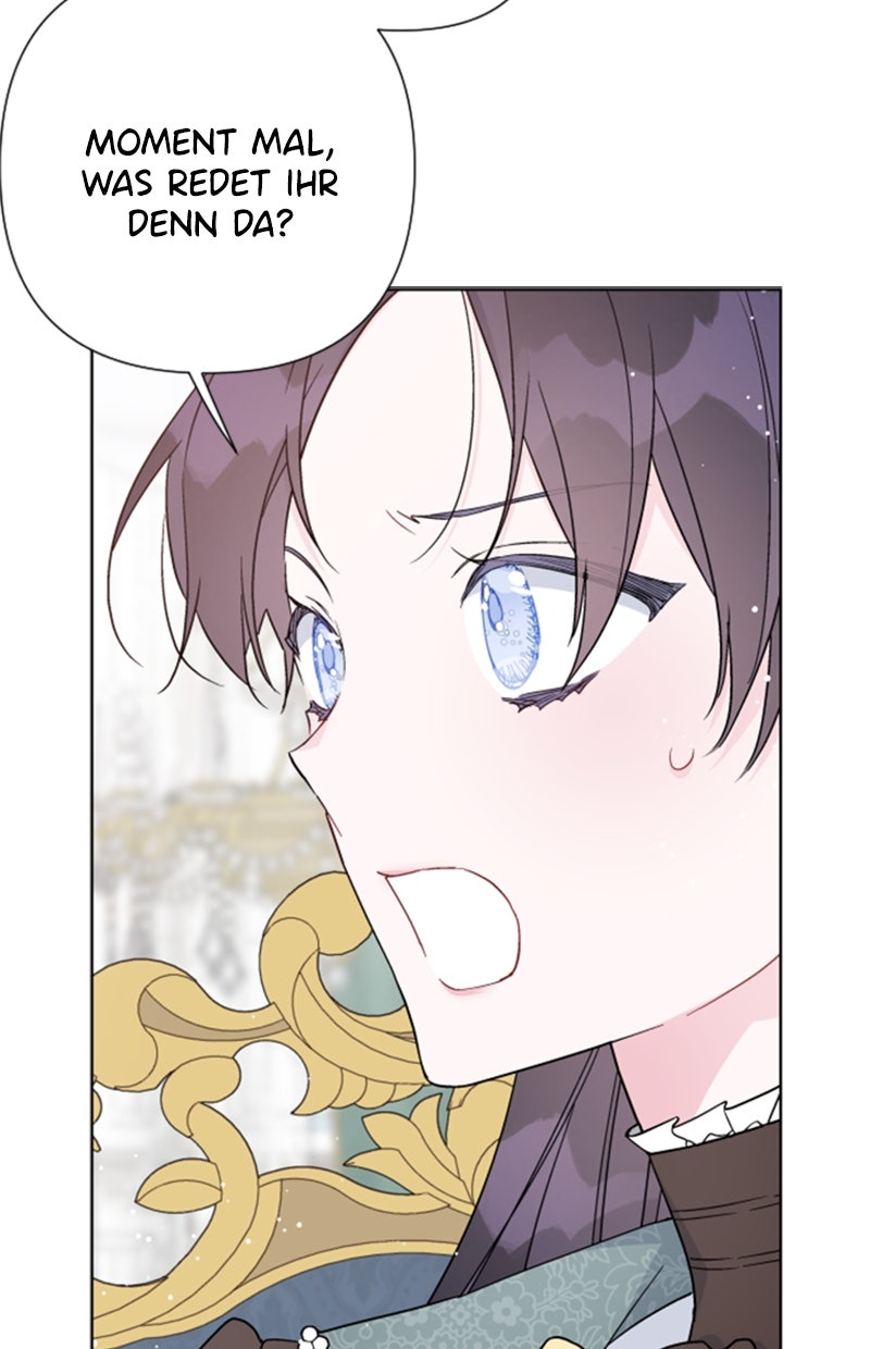 Read From a Knight to a Lady DE Manga Online