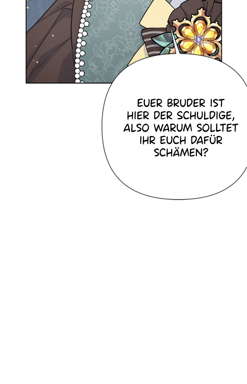 Read From a Knight to a Lady DE Manga Online