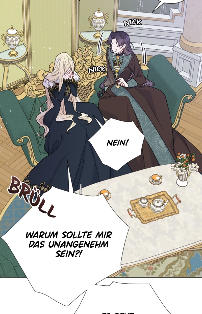 Read From a Knight to a Lady DE Manga Online