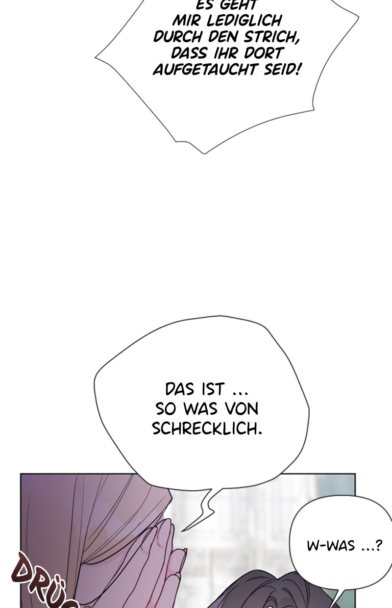 Read From a Knight to a Lady DE Manga Online