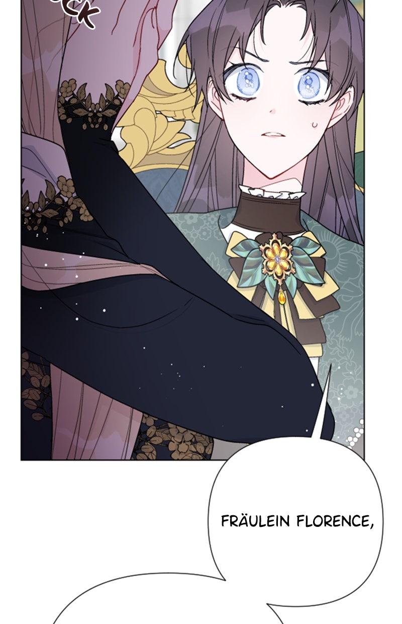 Read From a Knight to a Lady DE Manga Online