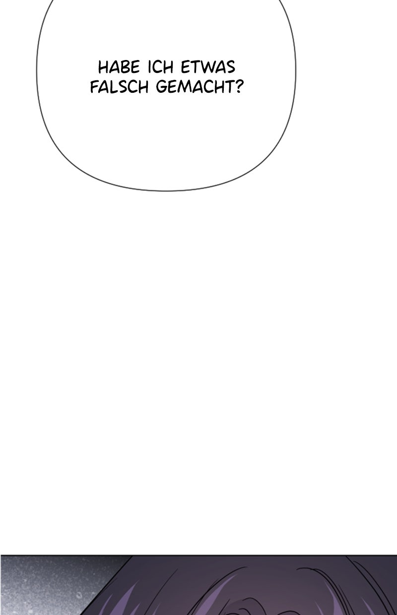 Read From a Knight to a Lady DE Manga Online