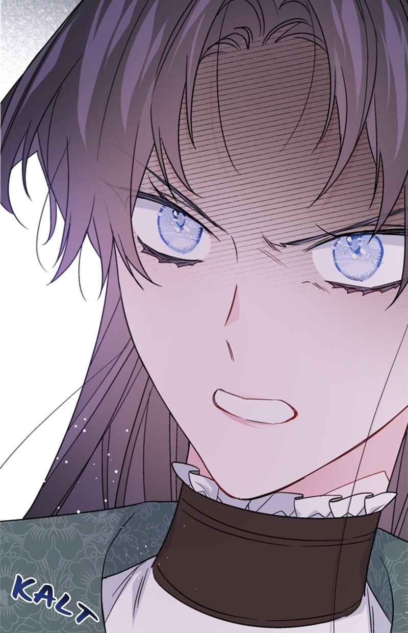 Read From a Knight to a Lady DE Manga Online