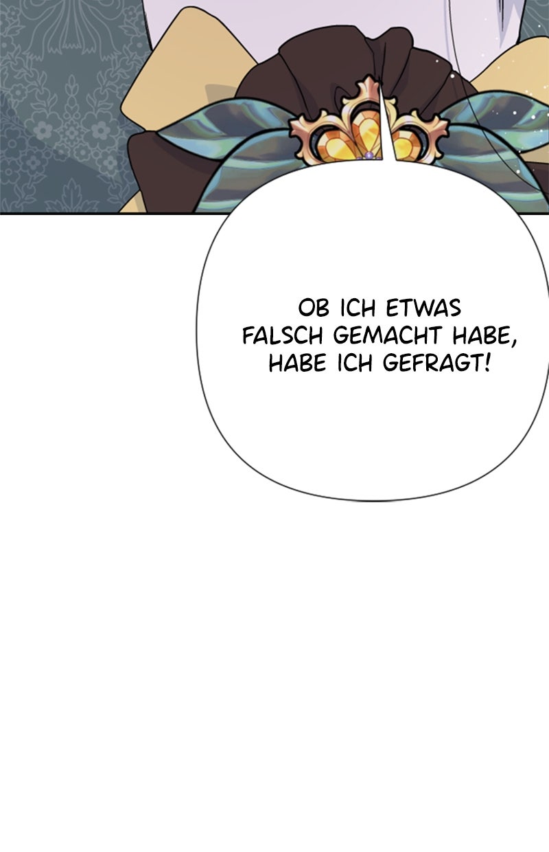 Read From a Knight to a Lady DE Manga Online