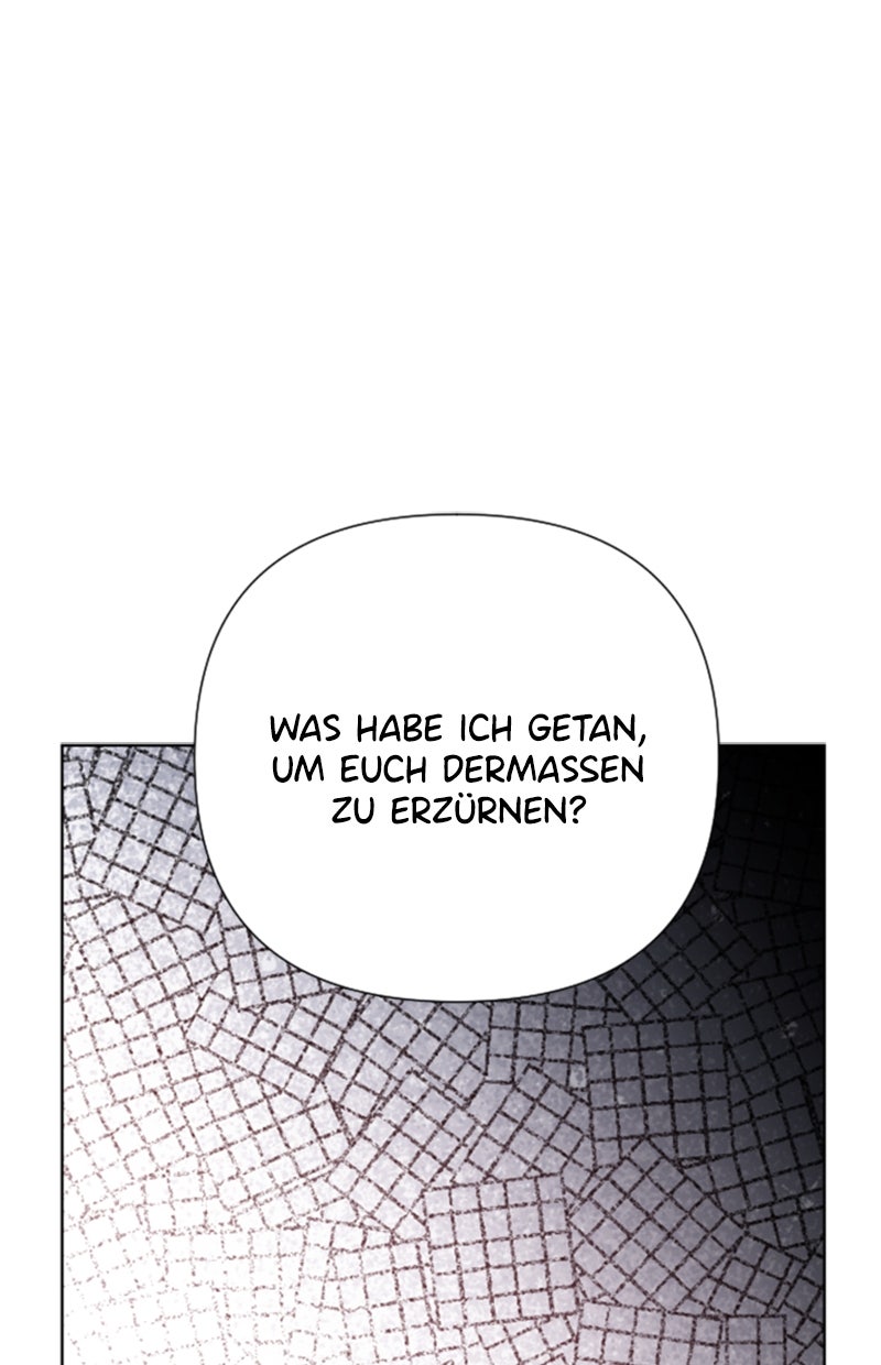 Read From a Knight to a Lady DE Manga Online