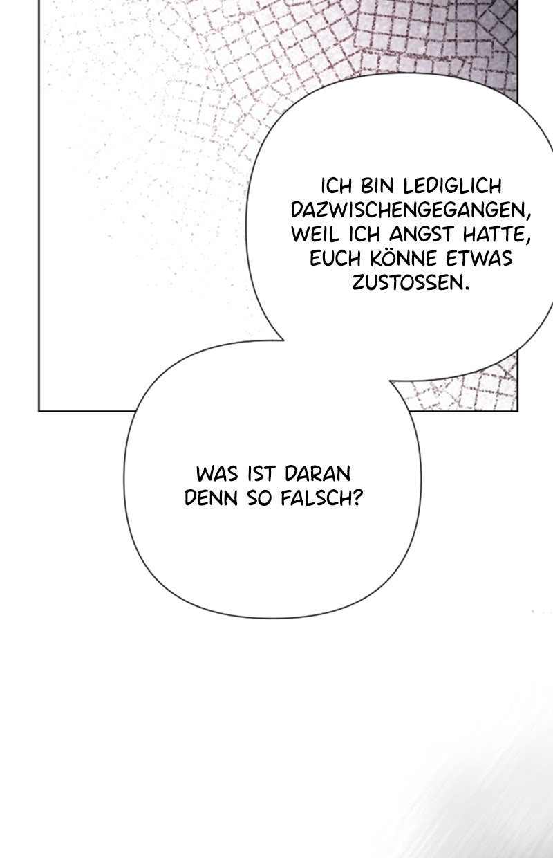 Read From a Knight to a Lady DE Manga Online