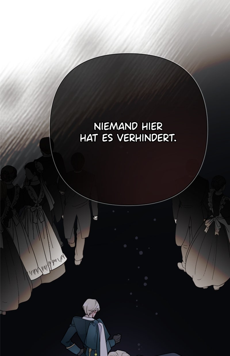 Read From a Knight to a Lady DE Manga Online