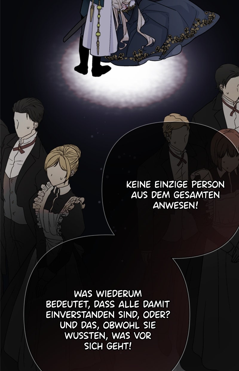 Read From a Knight to a Lady DE Manga Online