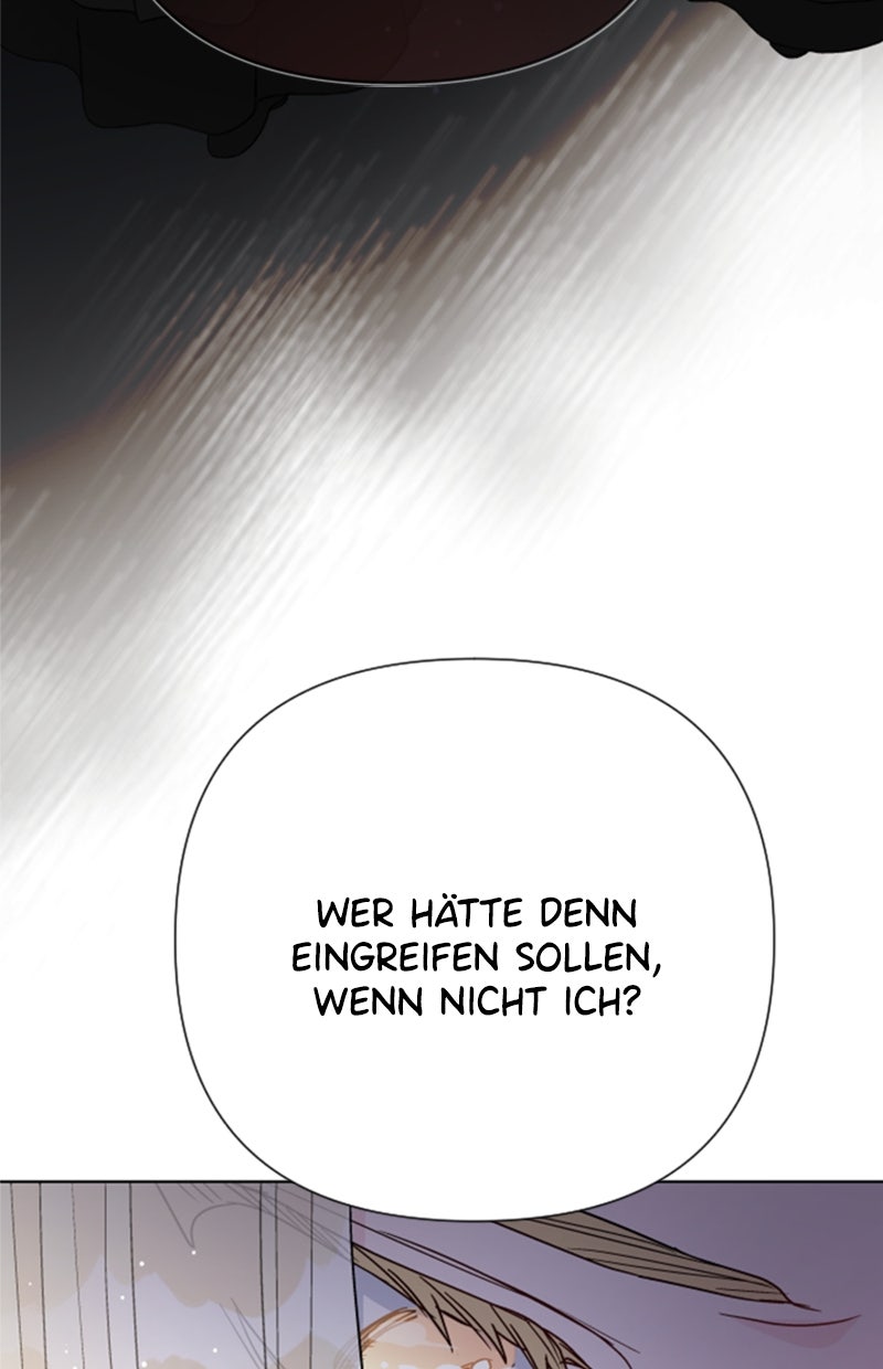 Read From a Knight to a Lady DE Manga Online