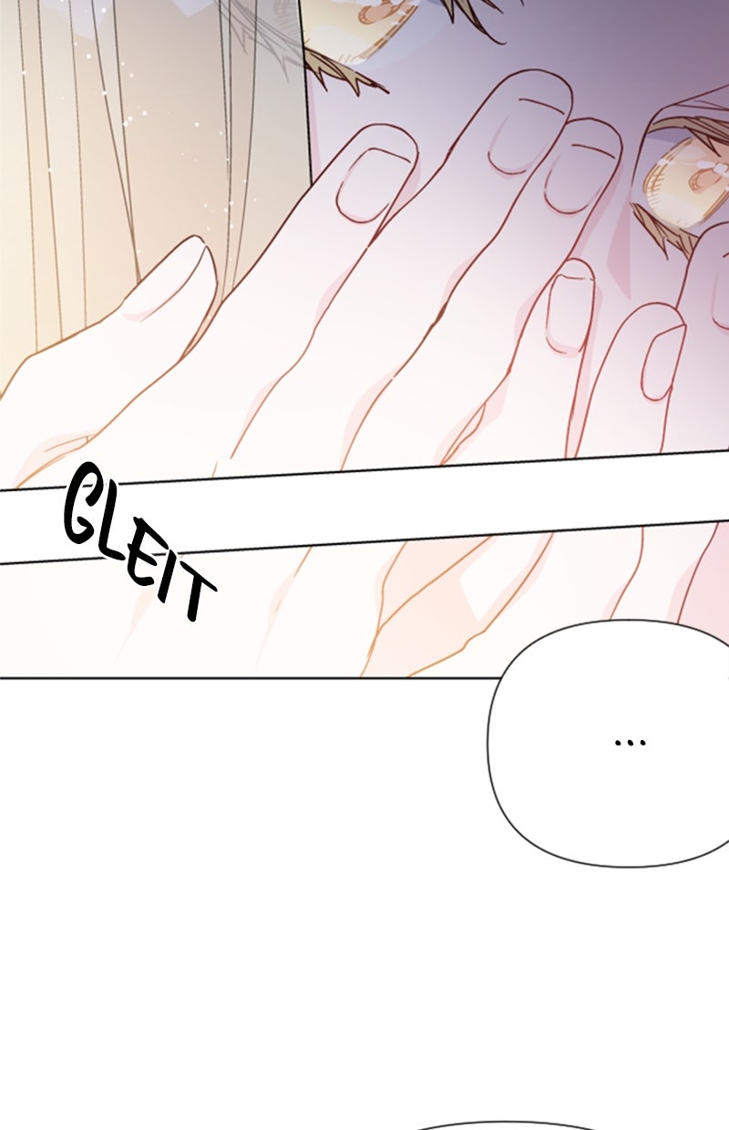 Read From a Knight to a Lady DE Manga Online