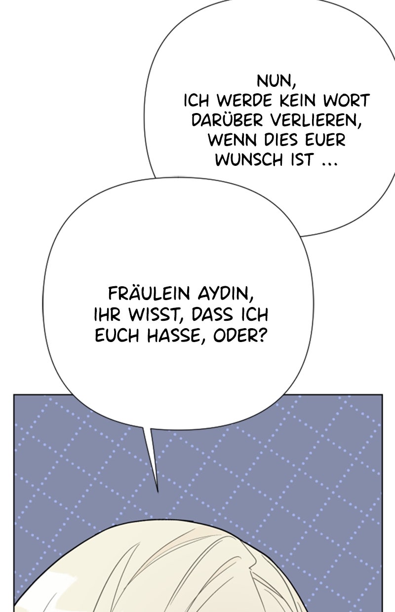 Read From a Knight to a Lady DE Manga Online