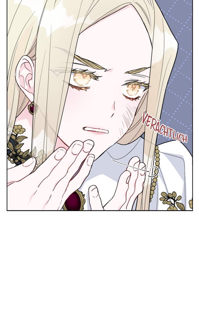 Read From a Knight to a Lady DE Manga Online