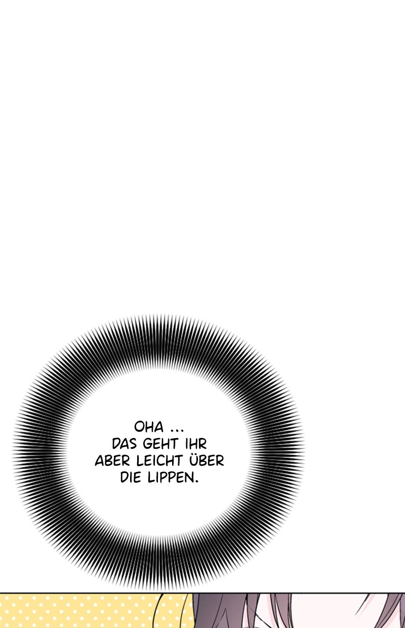 Read From a Knight to a Lady DE Manga Online