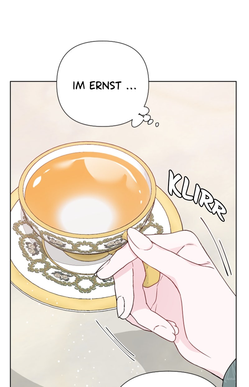 Read From a Knight to a Lady DE Manga Online