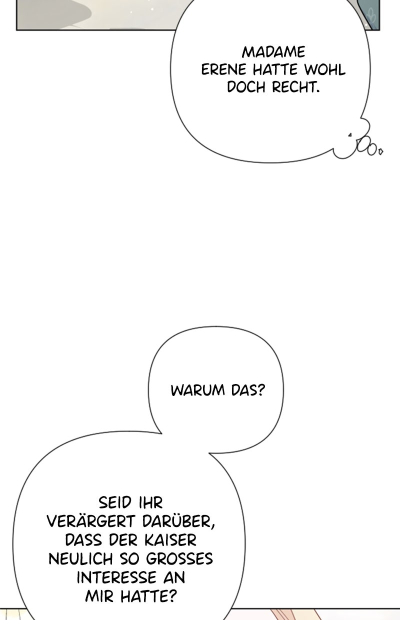 Read From a Knight to a Lady DE Manga Online