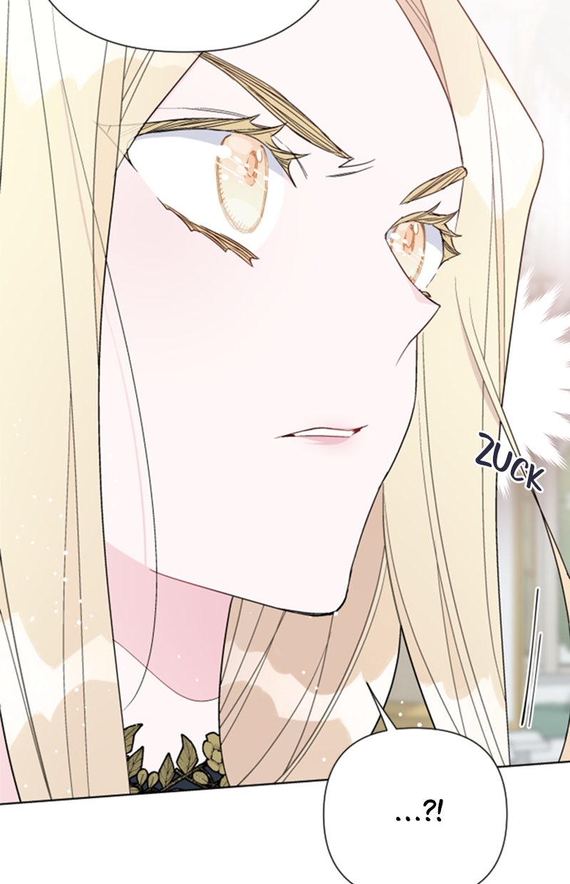 Read From a Knight to a Lady DE Manga Online