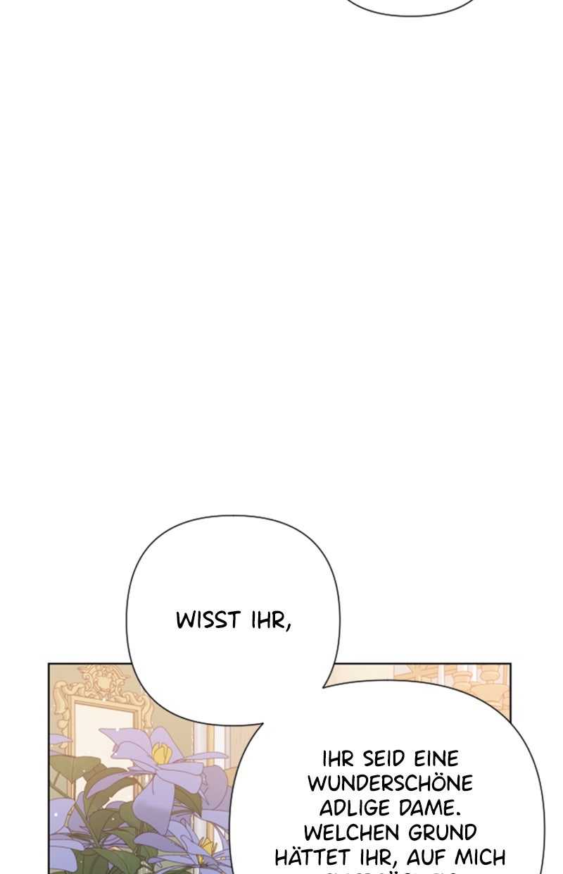 Read From a Knight to a Lady DE Manga Online