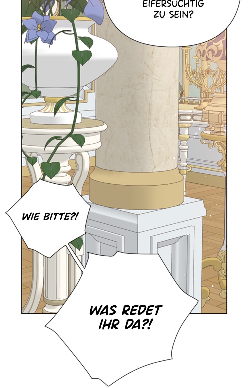 Read From a Knight to a Lady DE Manga Online