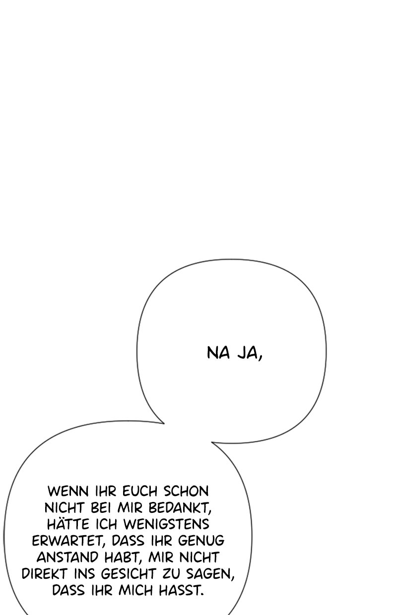 Read From a Knight to a Lady DE Manga Online