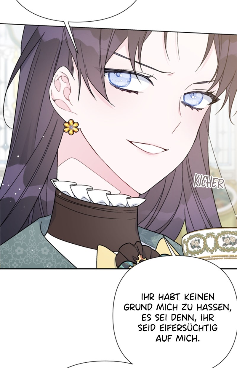 Read From a Knight to a Lady DE Manga Online