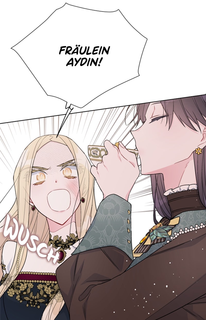 Read From a Knight to a Lady DE Manga Online