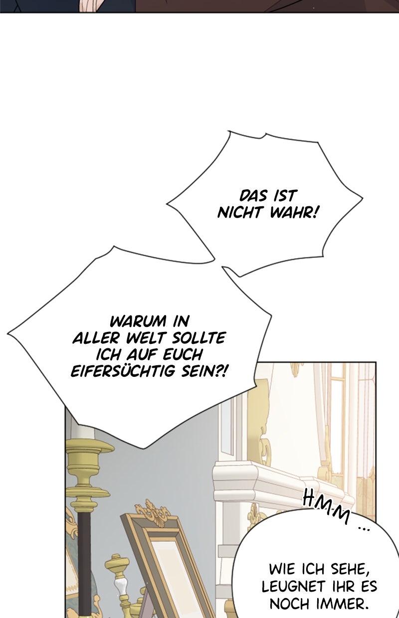 Read From a Knight to a Lady DE Manga Online