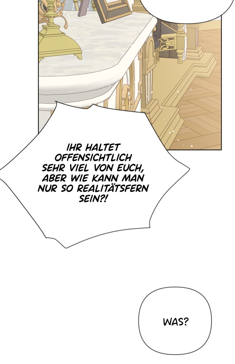 Read From a Knight to a Lady DE Manga Online