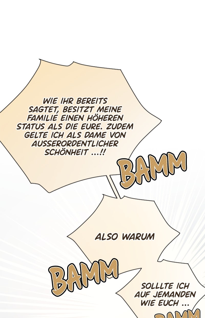 Read From a Knight to a Lady DE Manga Online