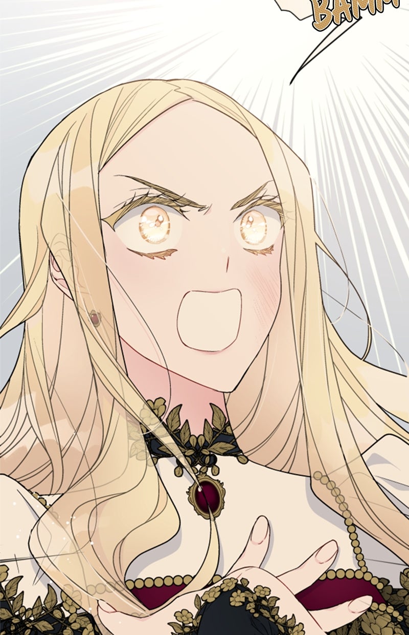 Read From a Knight to a Lady DE Manga Online