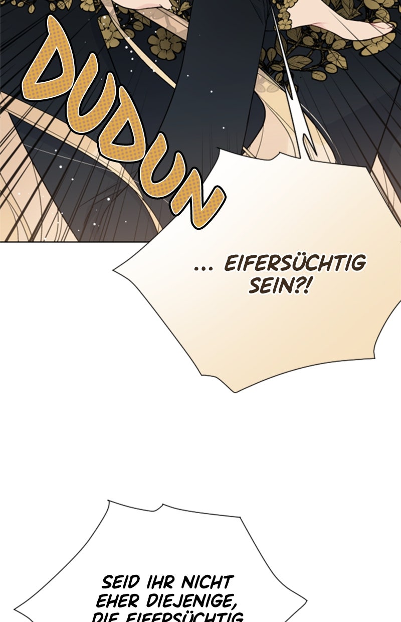 Read From a Knight to a Lady DE Manga Online