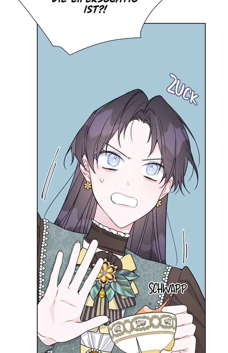 Read From a Knight to a Lady DE Manga Online