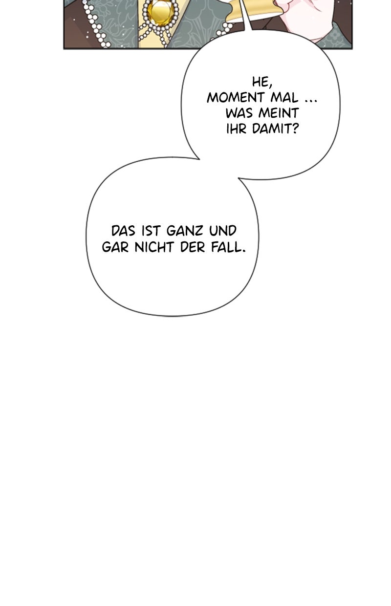 Read From a Knight to a Lady DE Manga Online