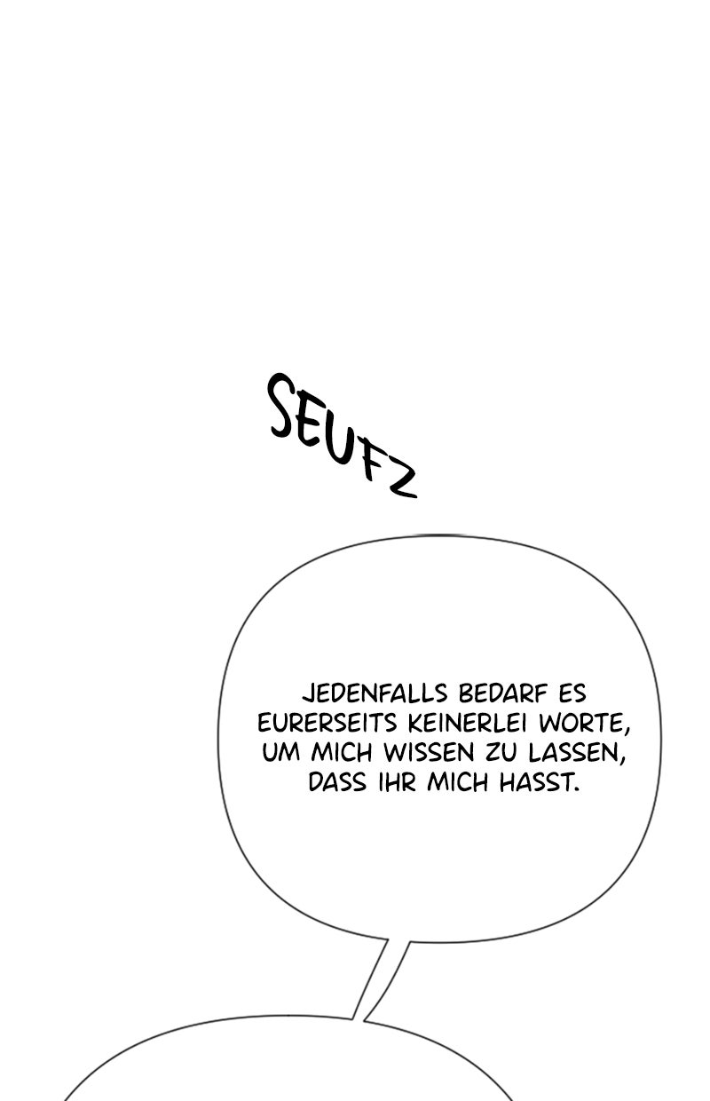 Read From a Knight to a Lady DE Manga Online