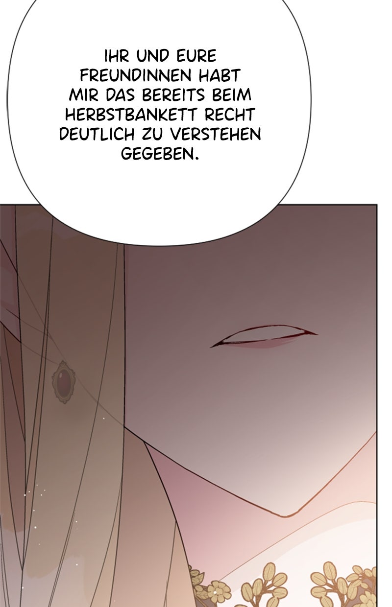 Read From a Knight to a Lady DE Manga Online