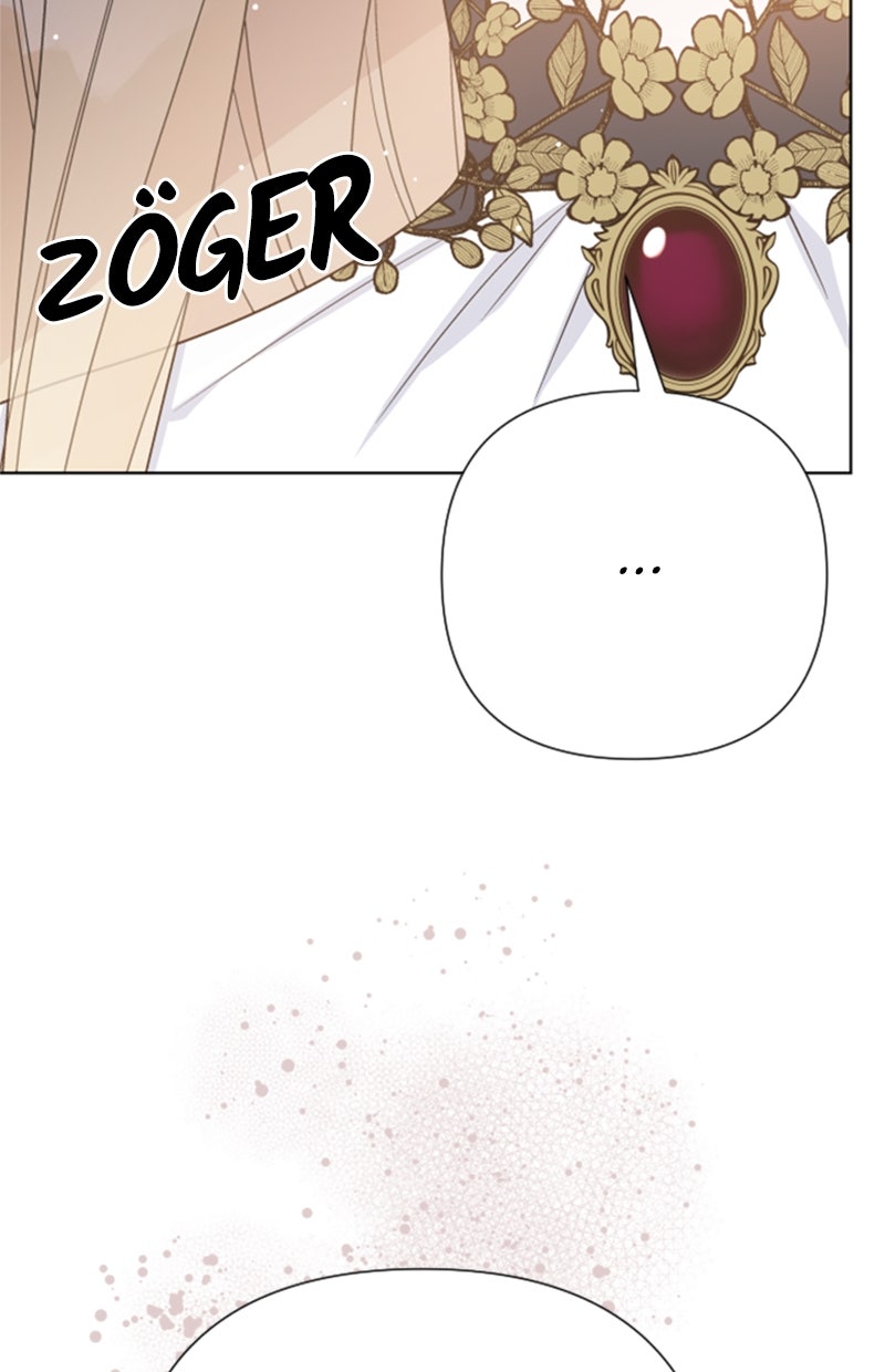 Read From a Knight to a Lady DE Manga Online