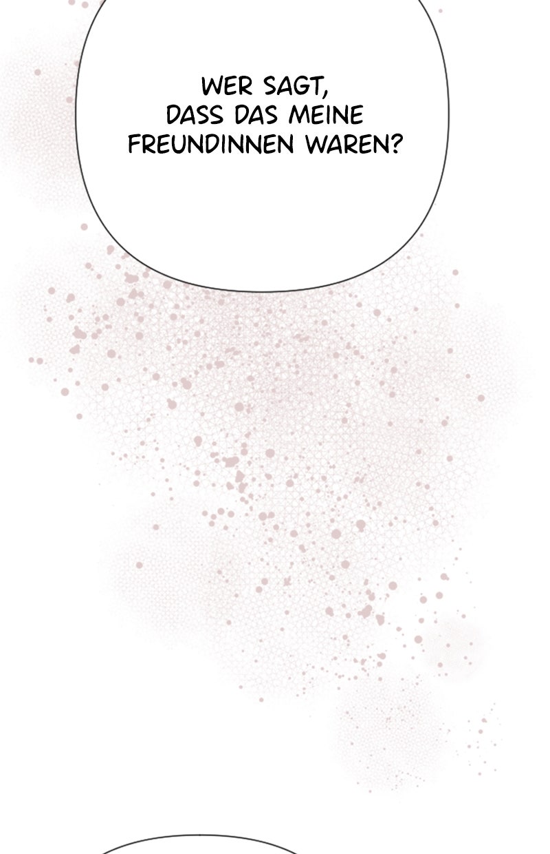 Read From a Knight to a Lady DE Manga Online