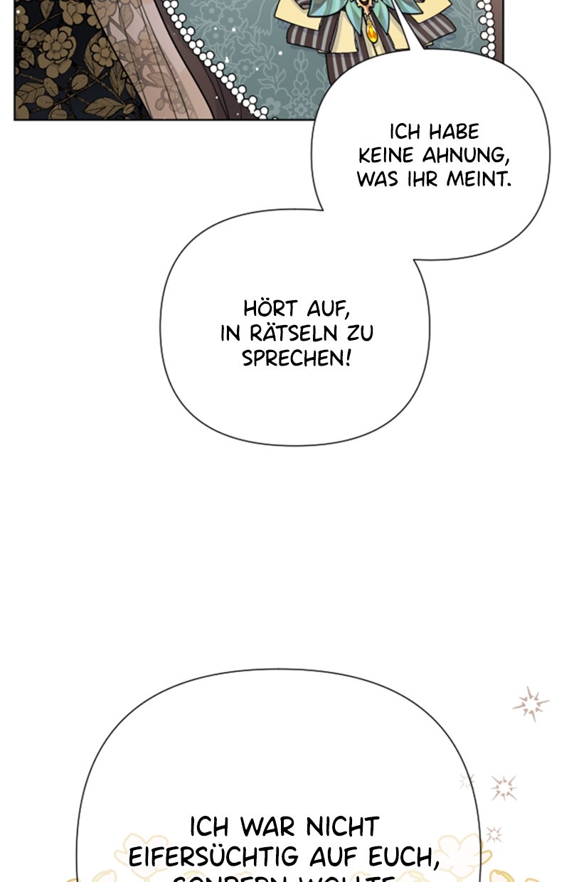 Read From a Knight to a Lady DE Manga Online