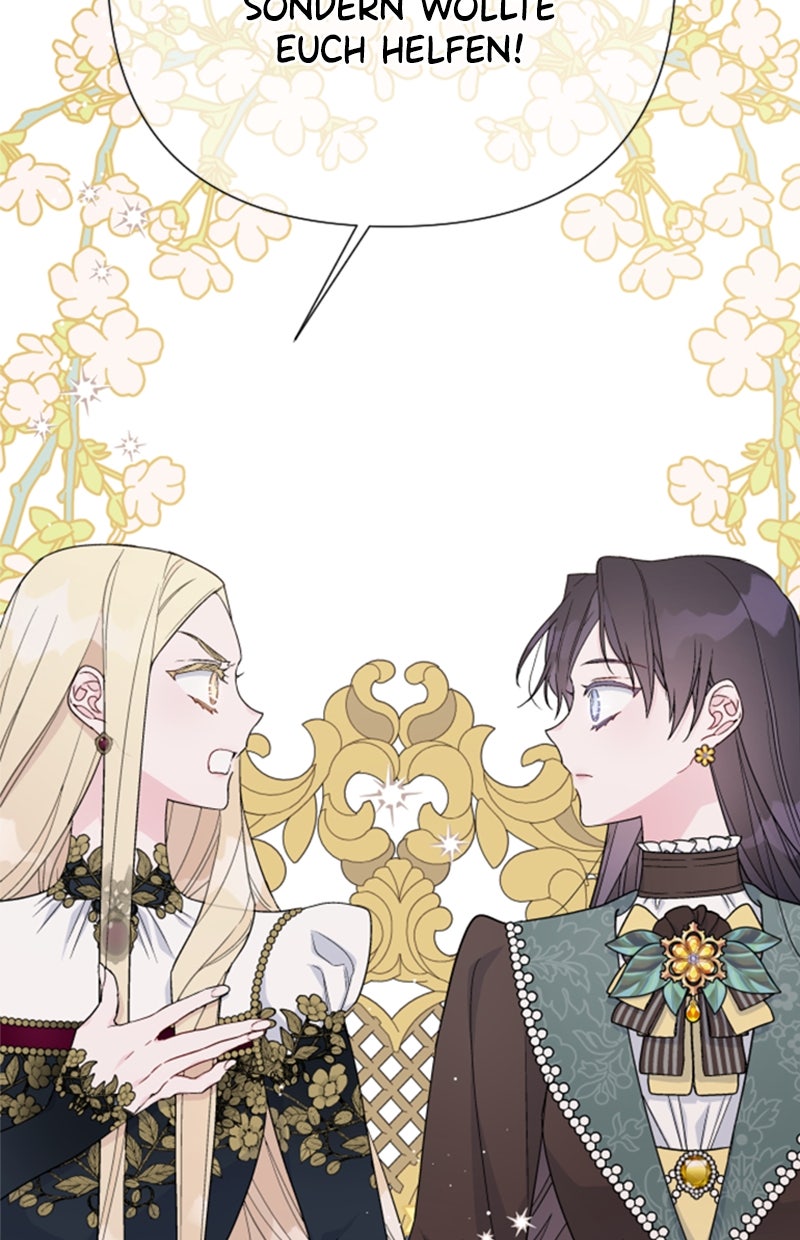 Read From a Knight to a Lady DE Manga Online