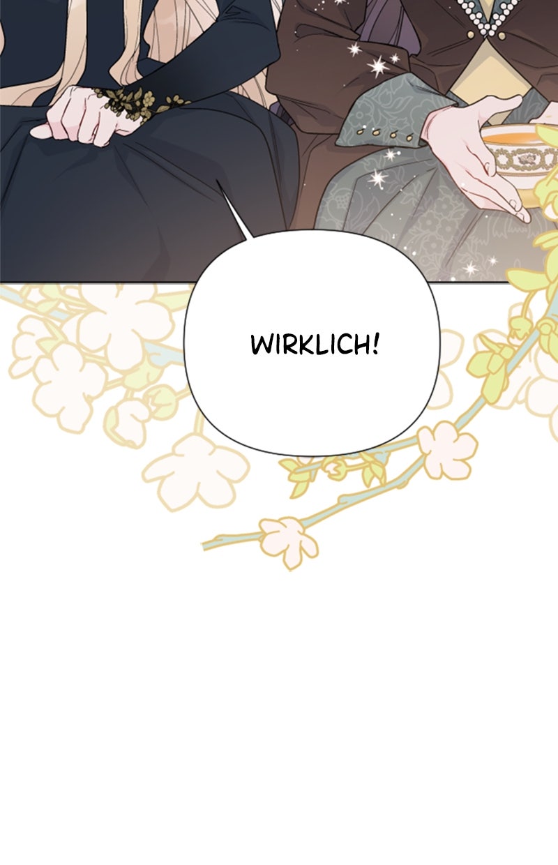 Read From a Knight to a Lady DE Manga Online