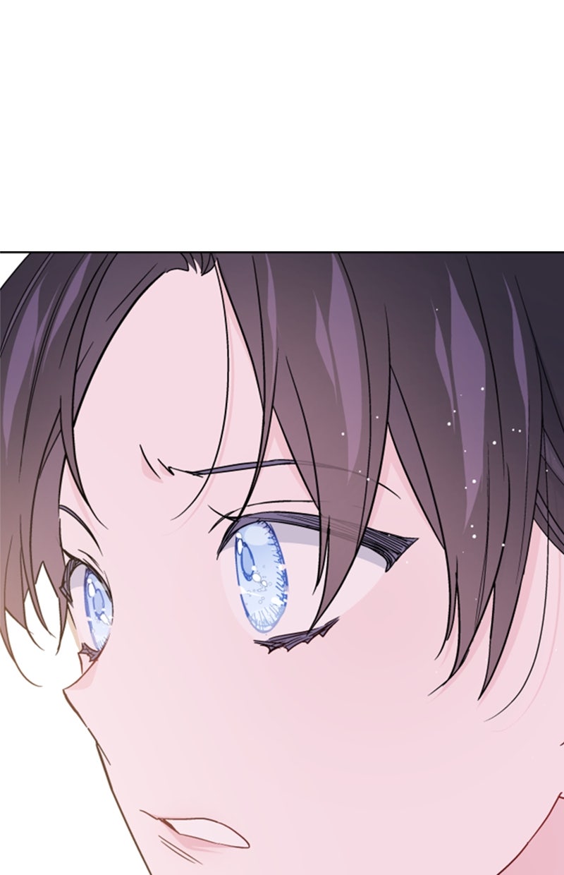 Read From a Knight to a Lady DE Manga Online